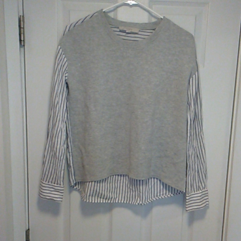 Sweater - Picture 2 of 7